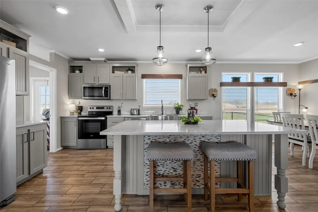 292 Rio Rim Waco TX 76705