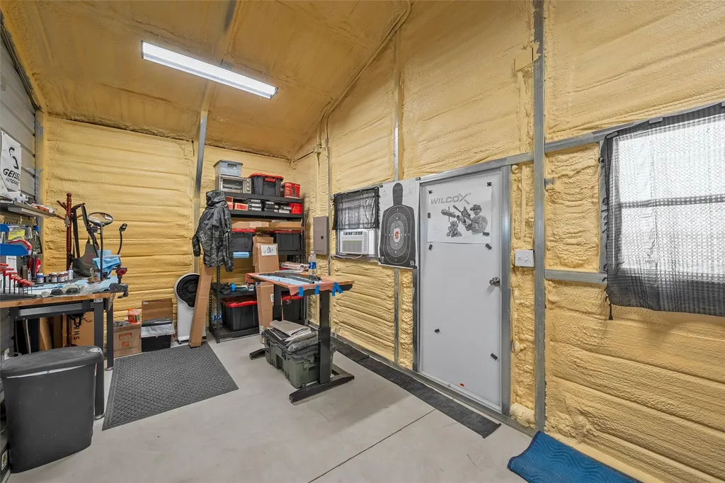 292 Rio Rim Waco TX 76705
