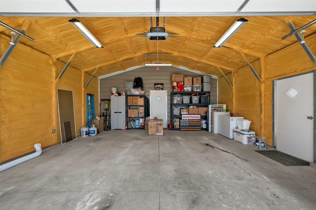 292 Rio Rim Waco TX 76705