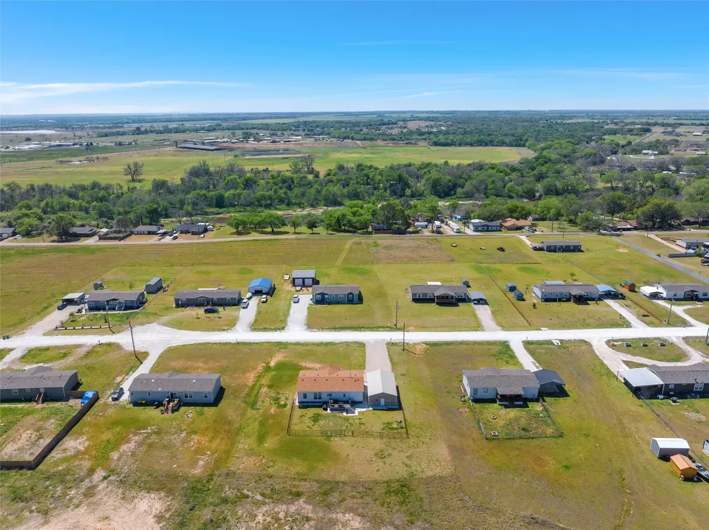 292 Rio Rim Waco TX 76705