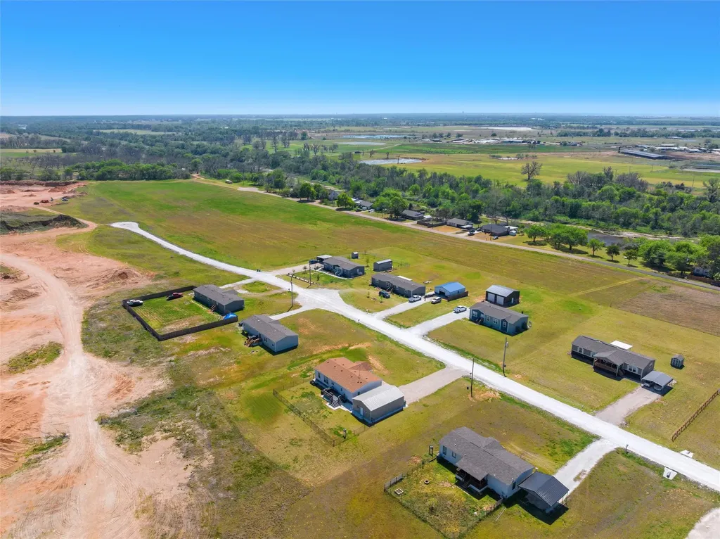 292 Rio Rim Waco TX 76705