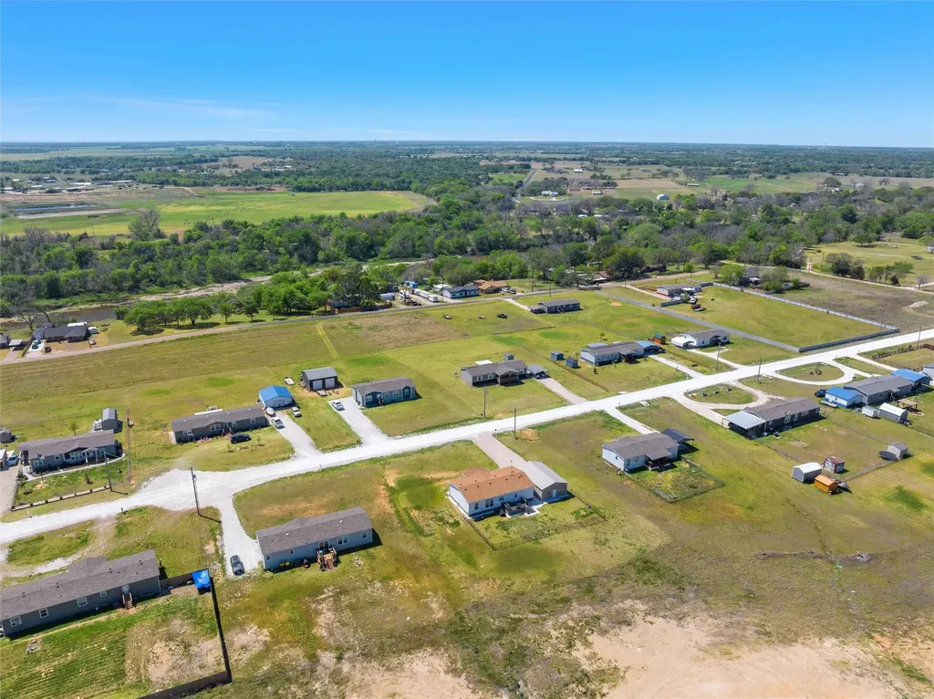 292 Rio Rim Waco TX 76705