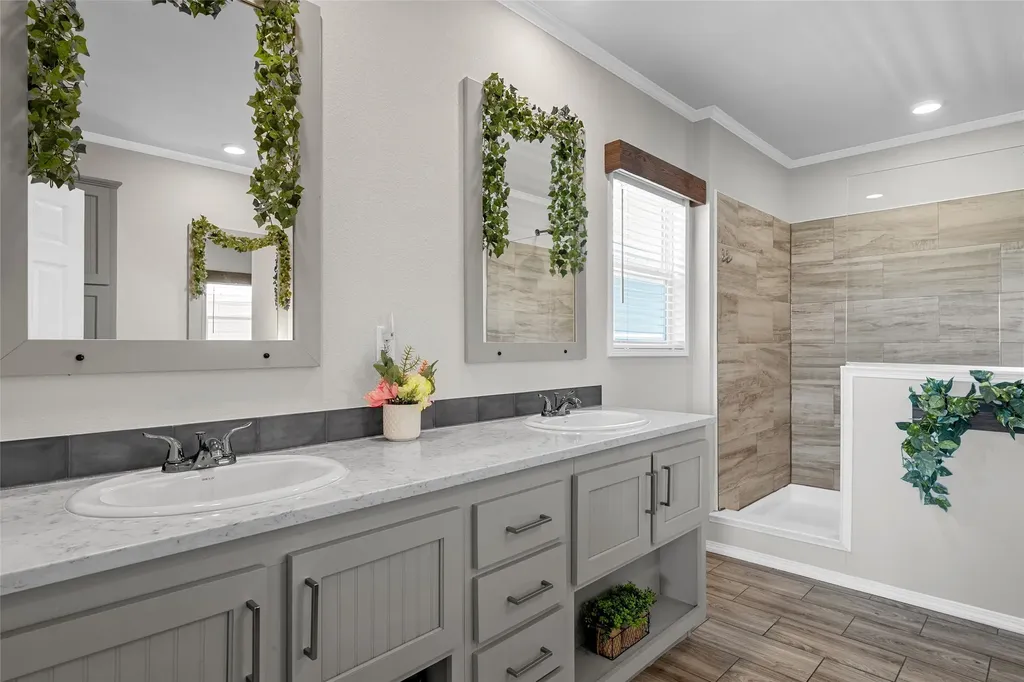 292 Rio Rim Waco TX 76705