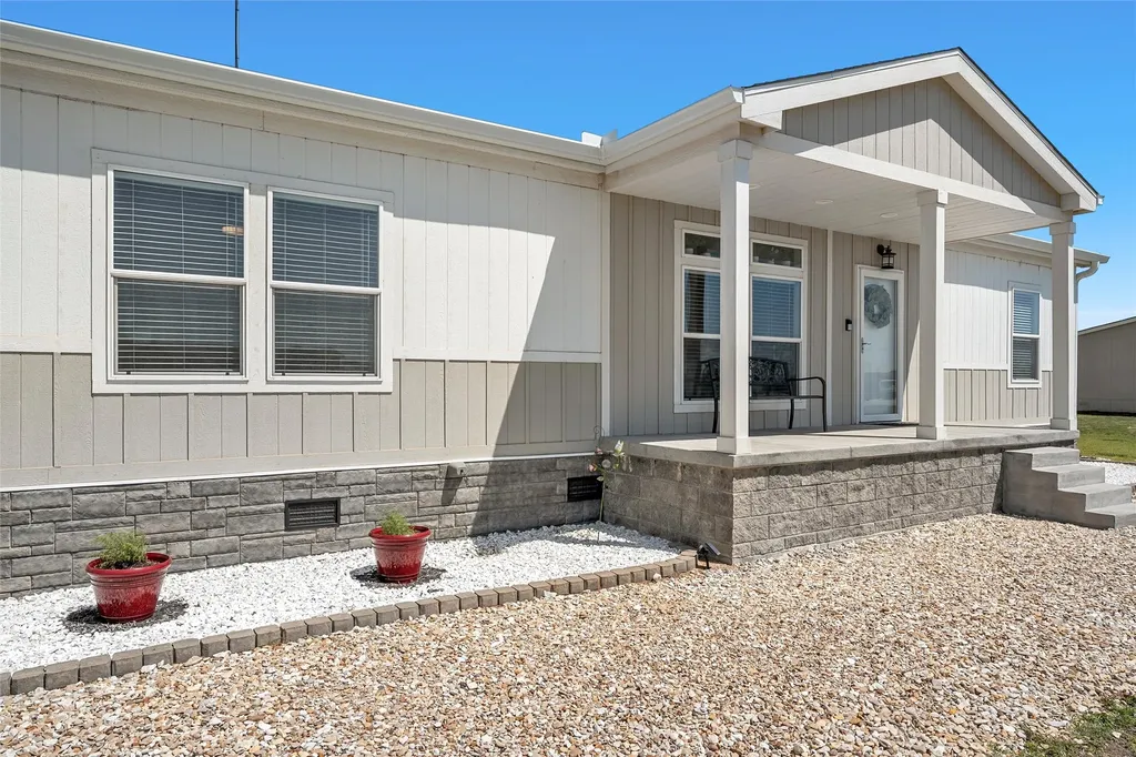 292 Rio Rim Waco TX 76705
