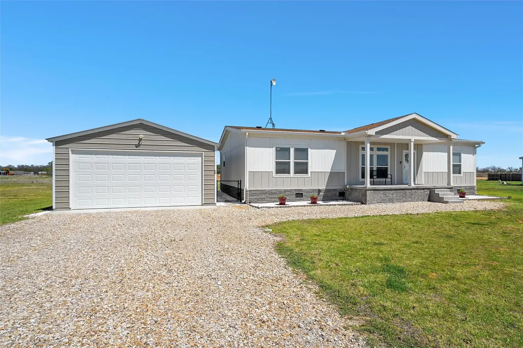 292 Rio Rim Waco TX 76705