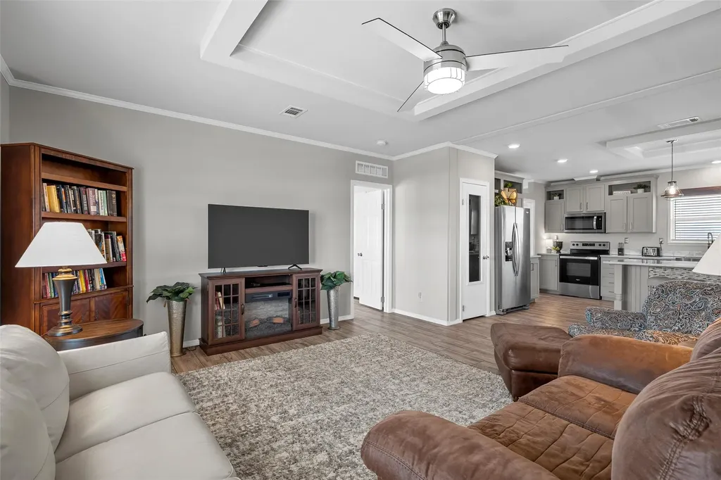 292 Rio Rim Waco TX 76705