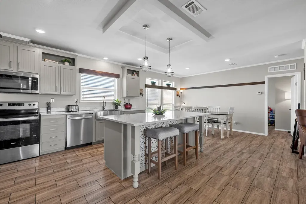 292 Rio Rim Waco TX 76705