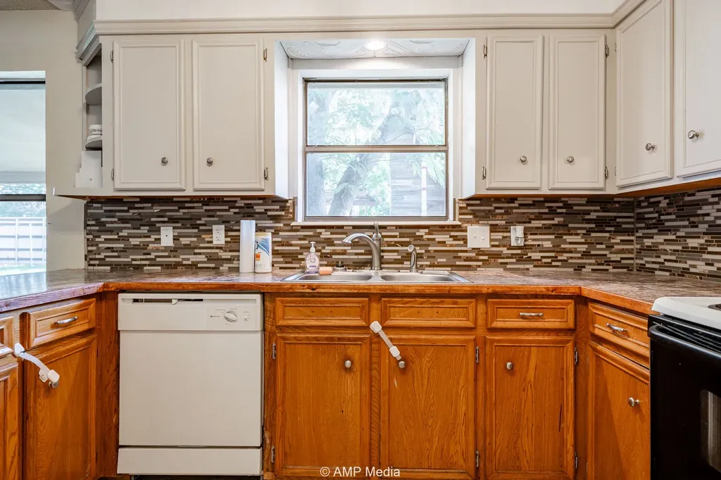 3226 Whitewing Way Abilene TX 79606