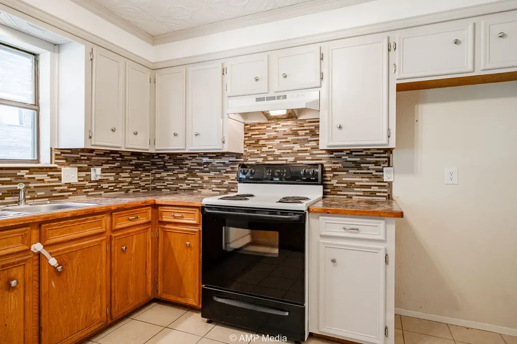 3226 Whitewing Way Abilene TX 79606