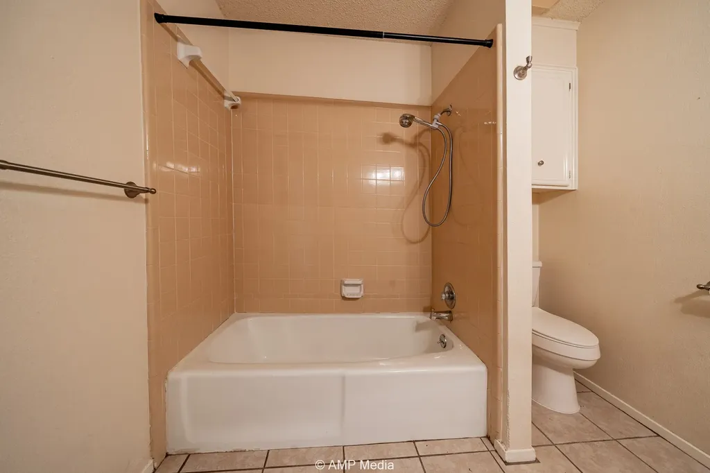 3226 Whitewing Way Abilene TX 79606