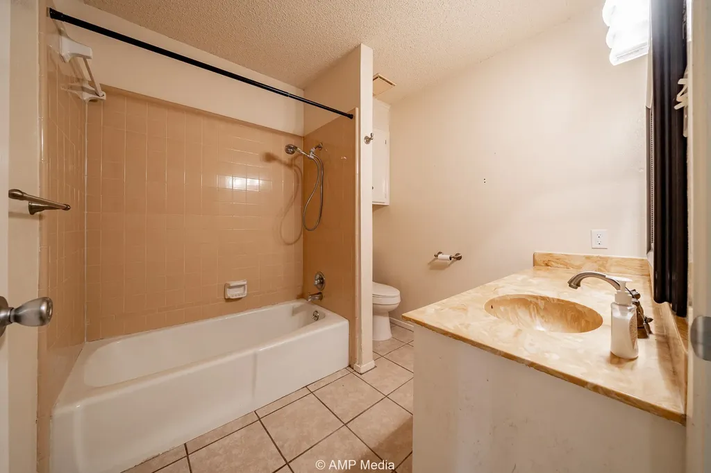 3226 Whitewing Way Abilene TX 79606