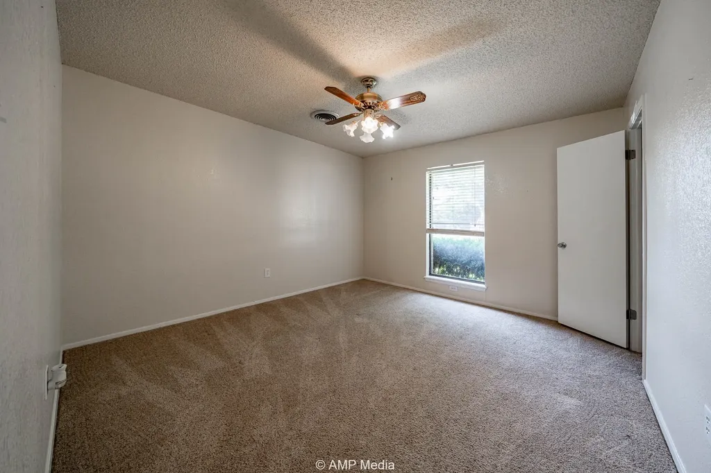 3226 Whitewing Way Abilene TX 79606