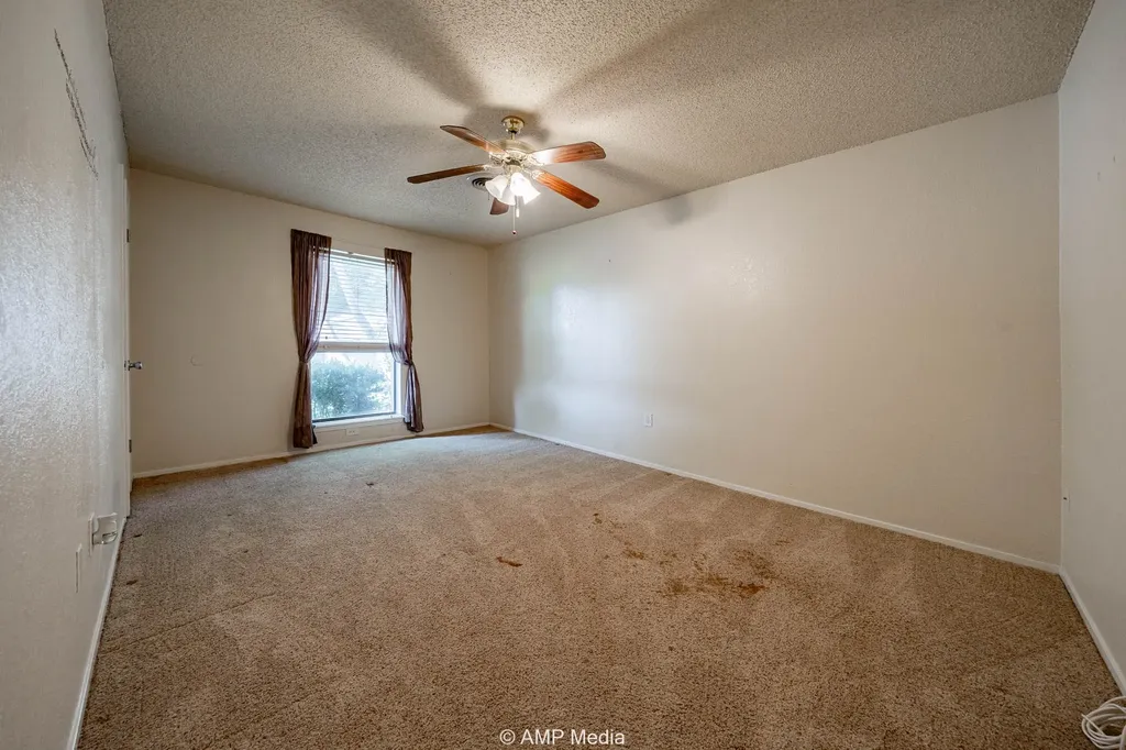 3226 Whitewing Way Abilene TX 79606