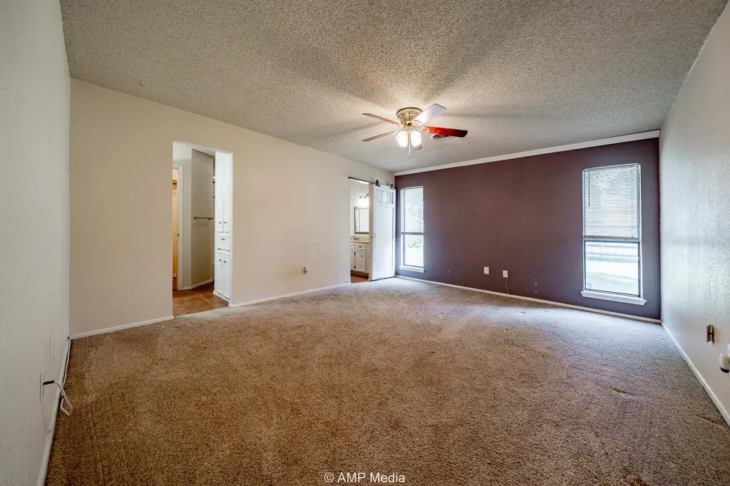 3226 Whitewing Way Abilene TX 79606