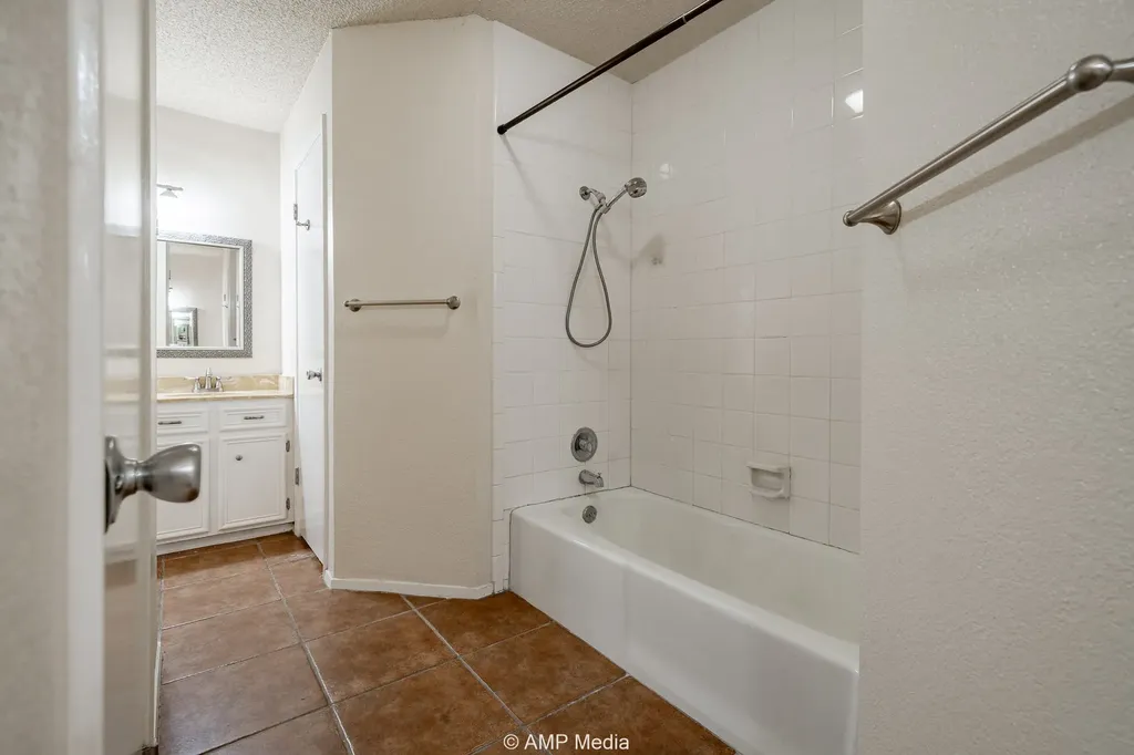 3226 Whitewing Way Abilene TX 79606