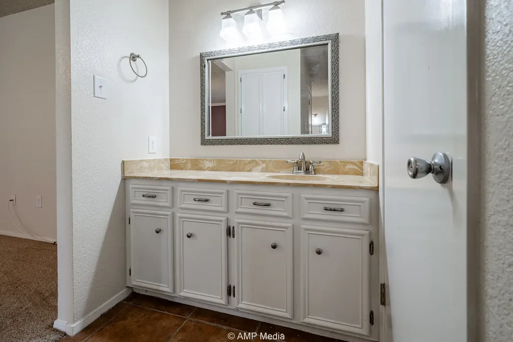 3226 Whitewing Way Abilene TX 79606