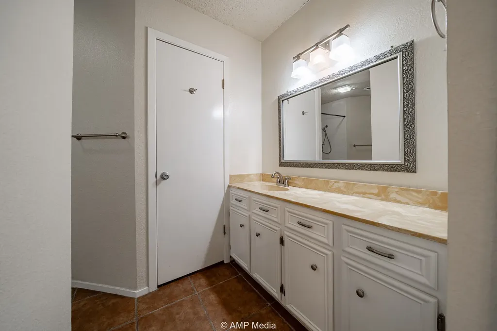 3226 Whitewing Way Abilene TX 79606