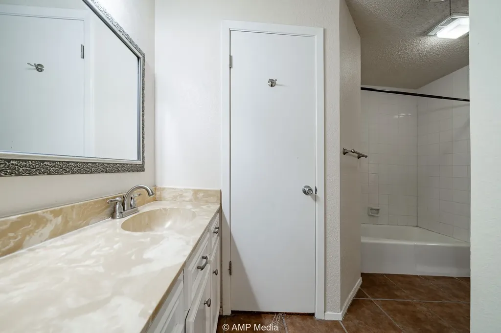 3226 Whitewing Way Abilene TX 79606