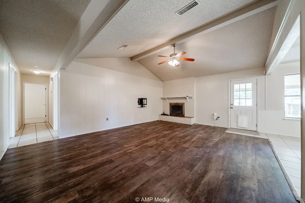 3226 Whitewing Way Abilene TX 79606