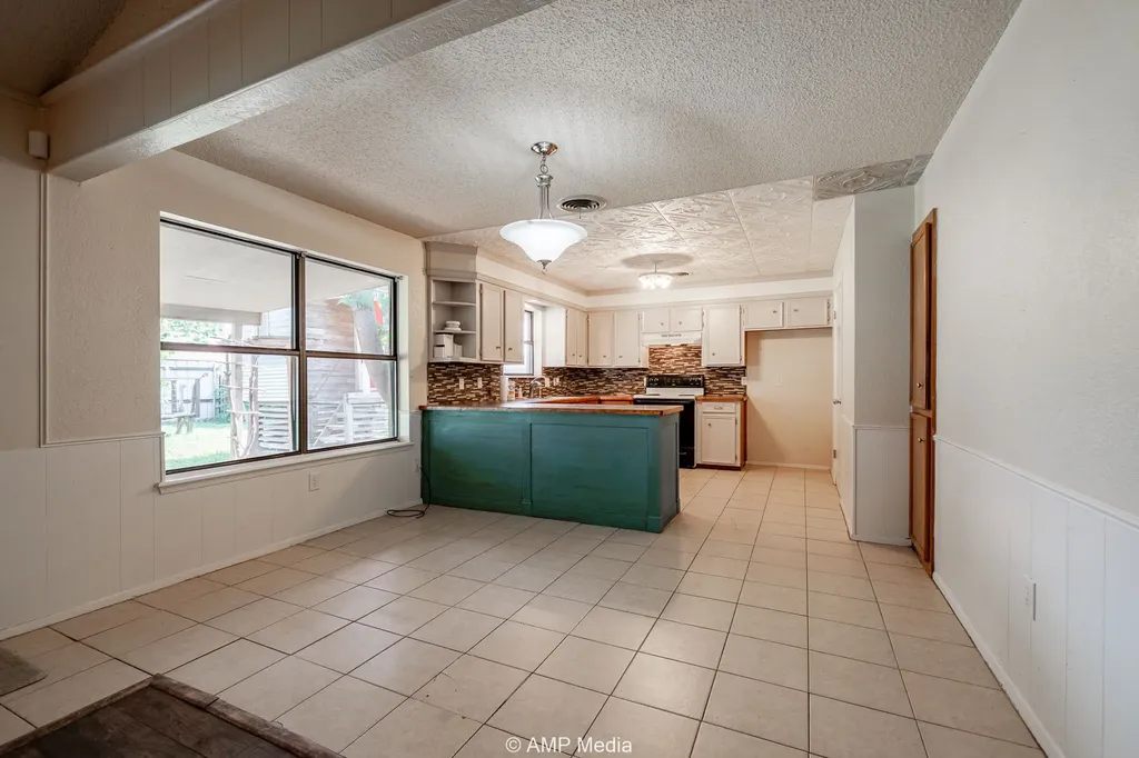 3226 Whitewing Way Abilene TX 79606