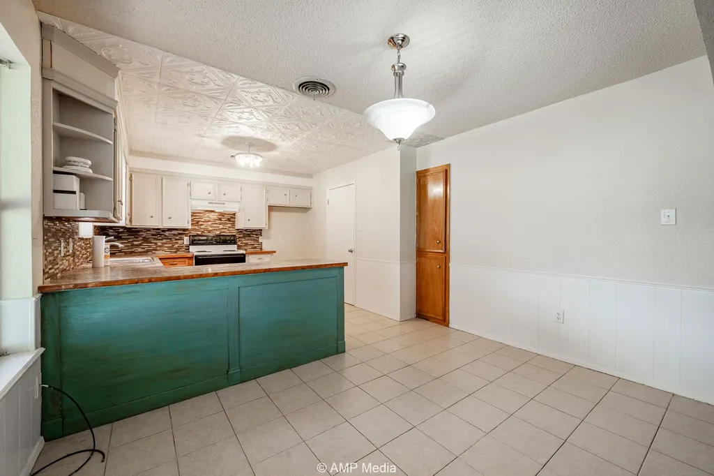 3226 Whitewing Way Abilene TX 79606
