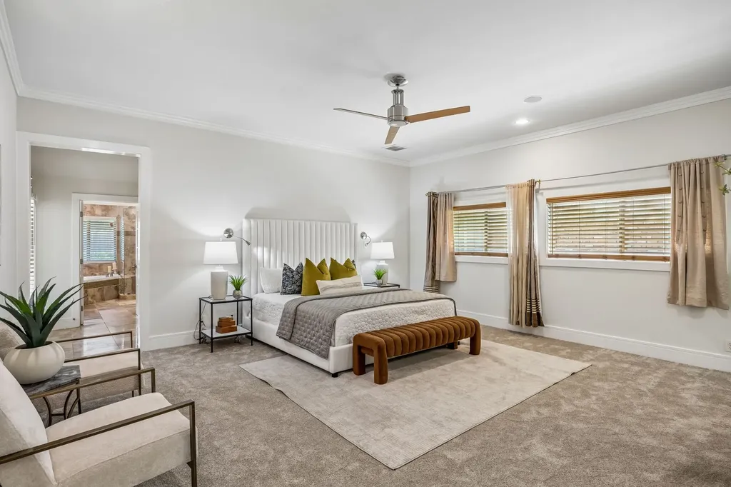 7635 Tanglecrest Drive Dallas TX 75254