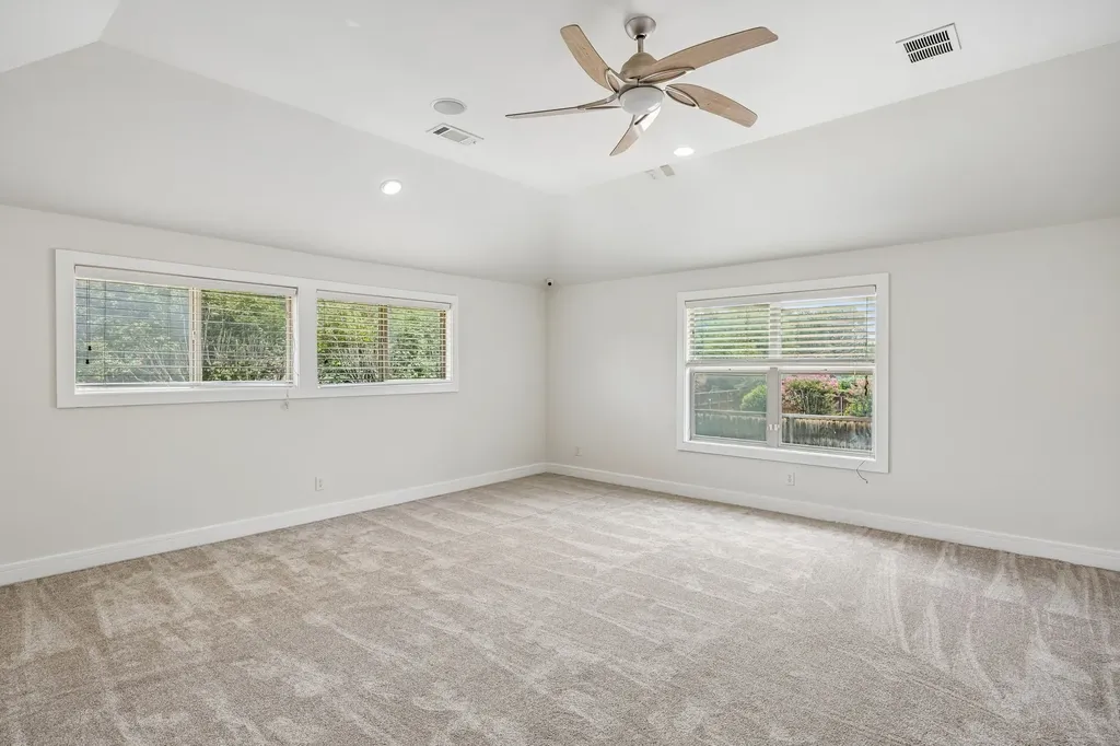 7635 Tanglecrest Drive Dallas TX 75254
