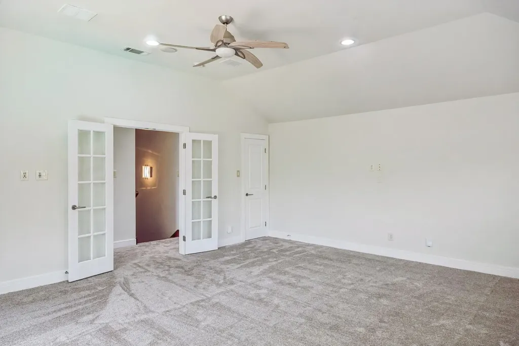 7635 Tanglecrest Drive Dallas TX 75254
