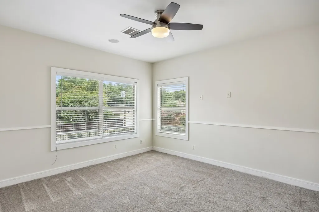 7635 Tanglecrest Drive Dallas TX 75254