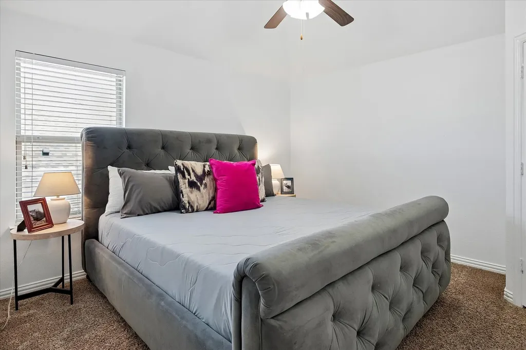 208 Equestrian Road Hickory Creek TX 75065
