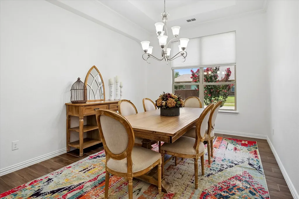 208 Equestrian Road Hickory Creek TX 75065
