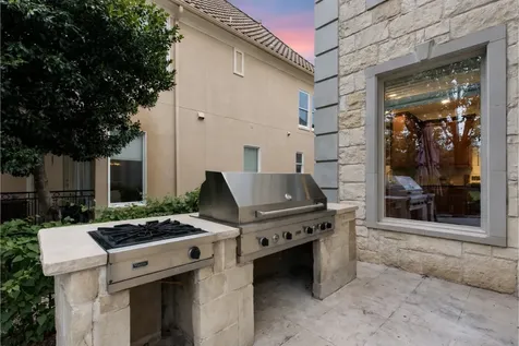 4616 Windsor Ridge Drive Irving TX 75038