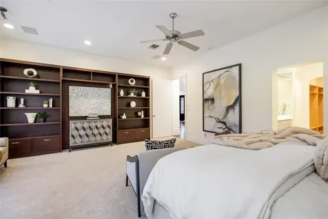 4616 Windsor Ridge Drive Irving TX 75038