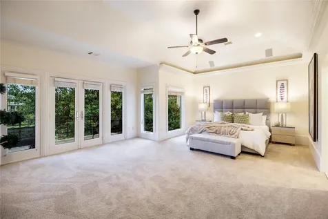 4616 Windsor Ridge Drive Irving TX 75038