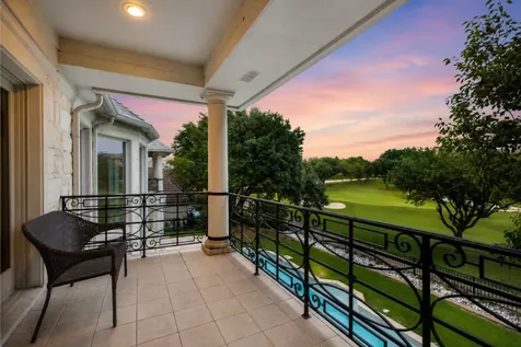 4616 Windsor Ridge Drive Irving TX 75038
