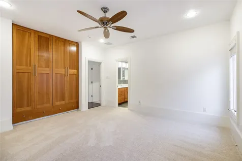 4616 Windsor Ridge Drive Irving TX 75038