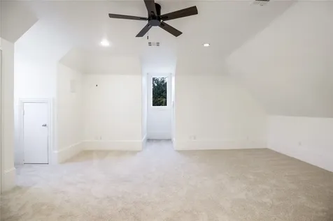 4616 Windsor Ridge Drive Irving TX 75038