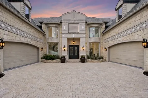 4616 Windsor Ridge Drive Irving TX 75038