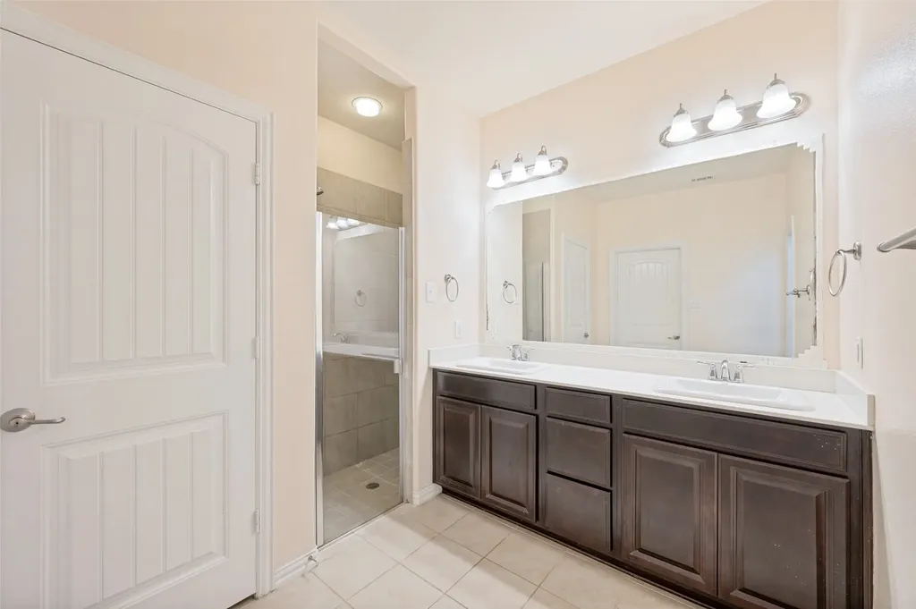 2671 Calmwood Drive Little Elm TX 75068