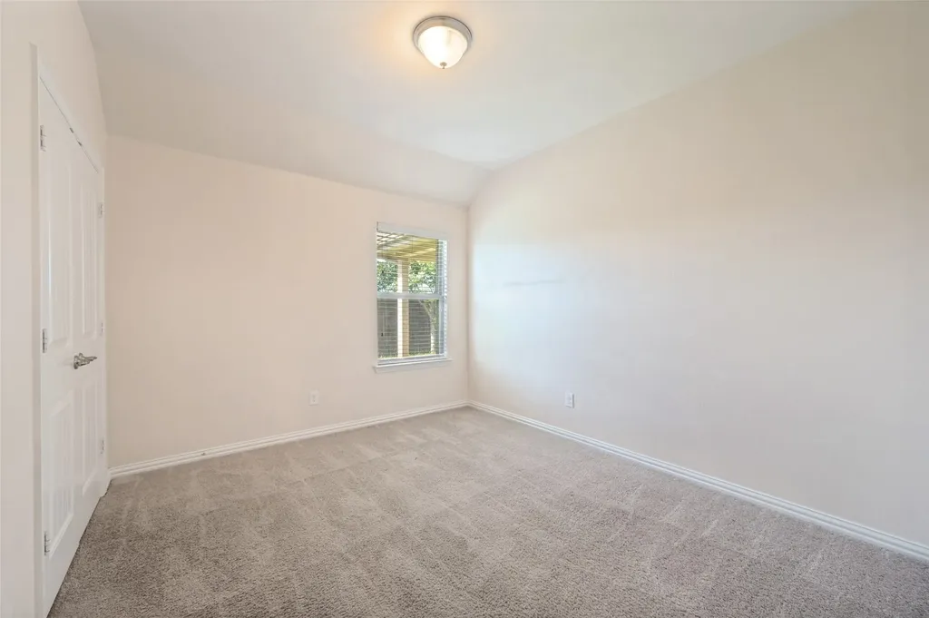 2671 Calmwood Drive Little Elm TX 75068