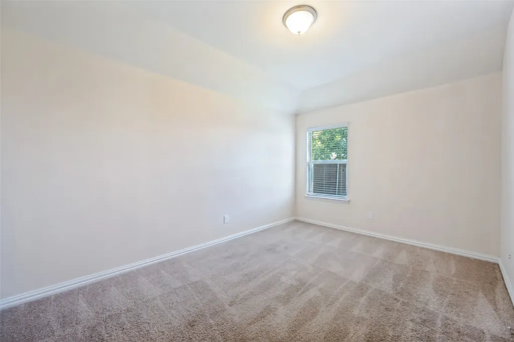 2671 Calmwood Drive Little Elm TX 75068