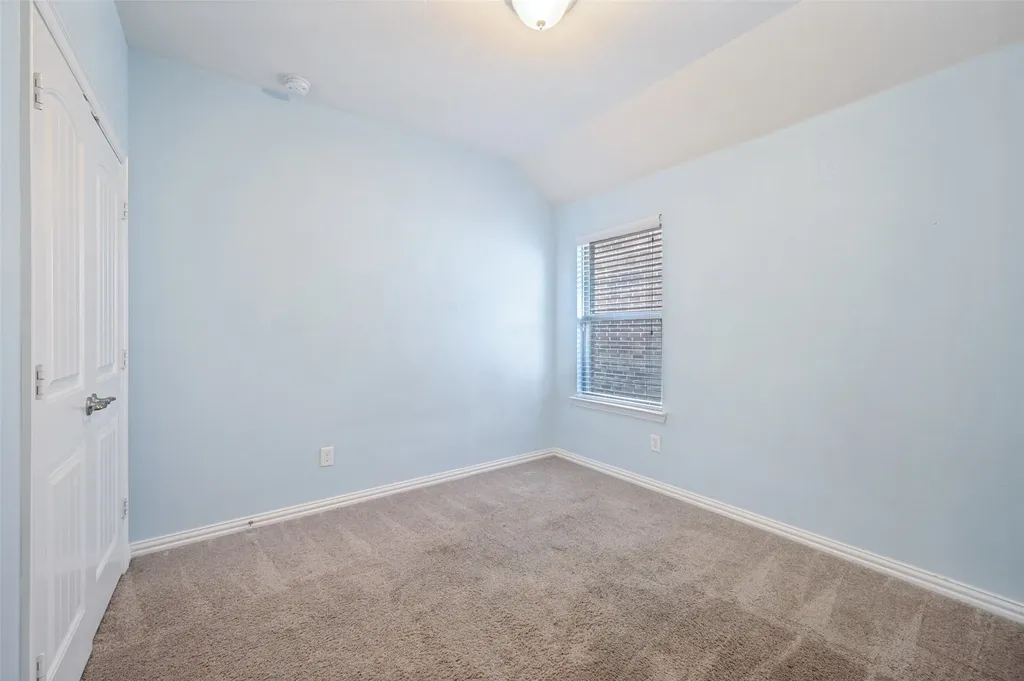 2671 Calmwood Drive Little Elm TX 75068