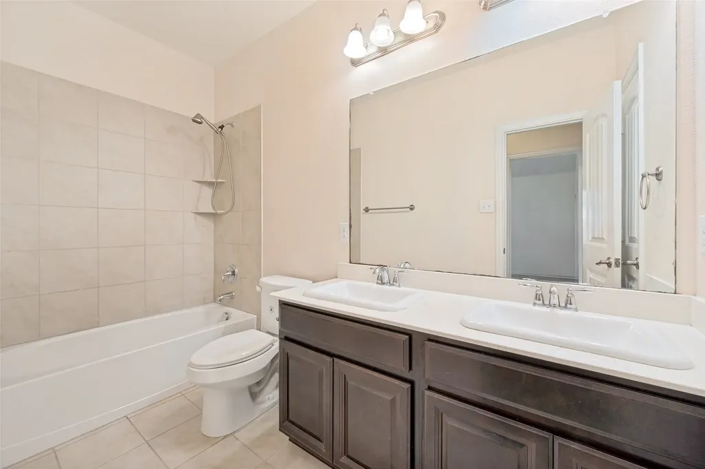 2671 Calmwood Drive Little Elm TX 75068