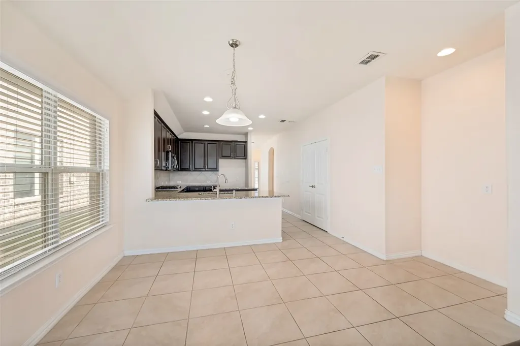 2671 Calmwood Drive Little Elm TX 75068