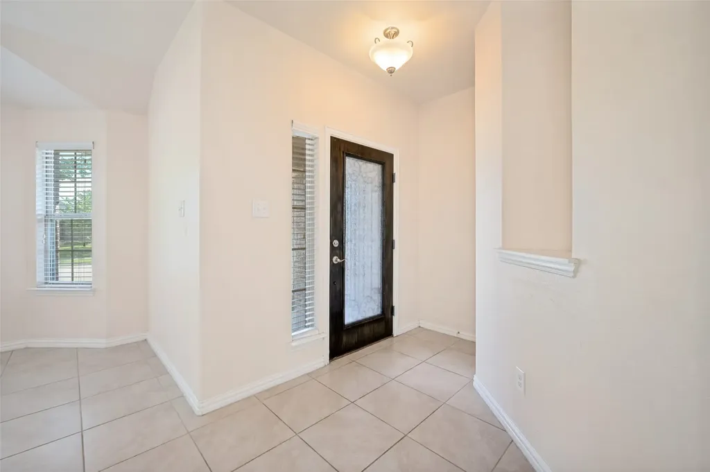 2671 Calmwood Drive Little Elm TX 75068