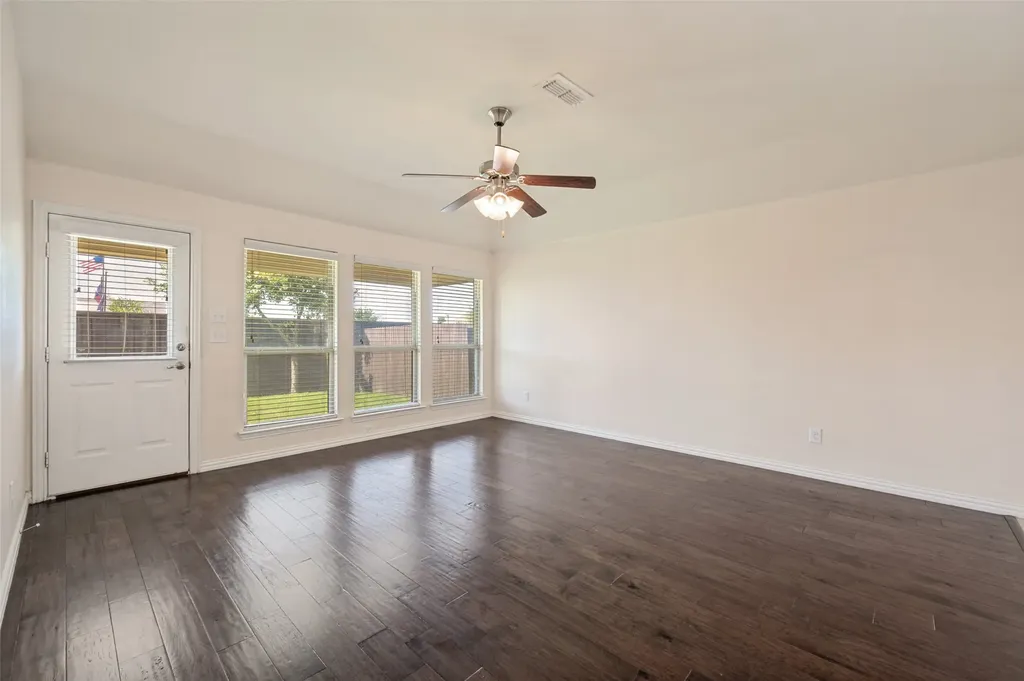 2671 Calmwood Drive Little Elm TX 75068