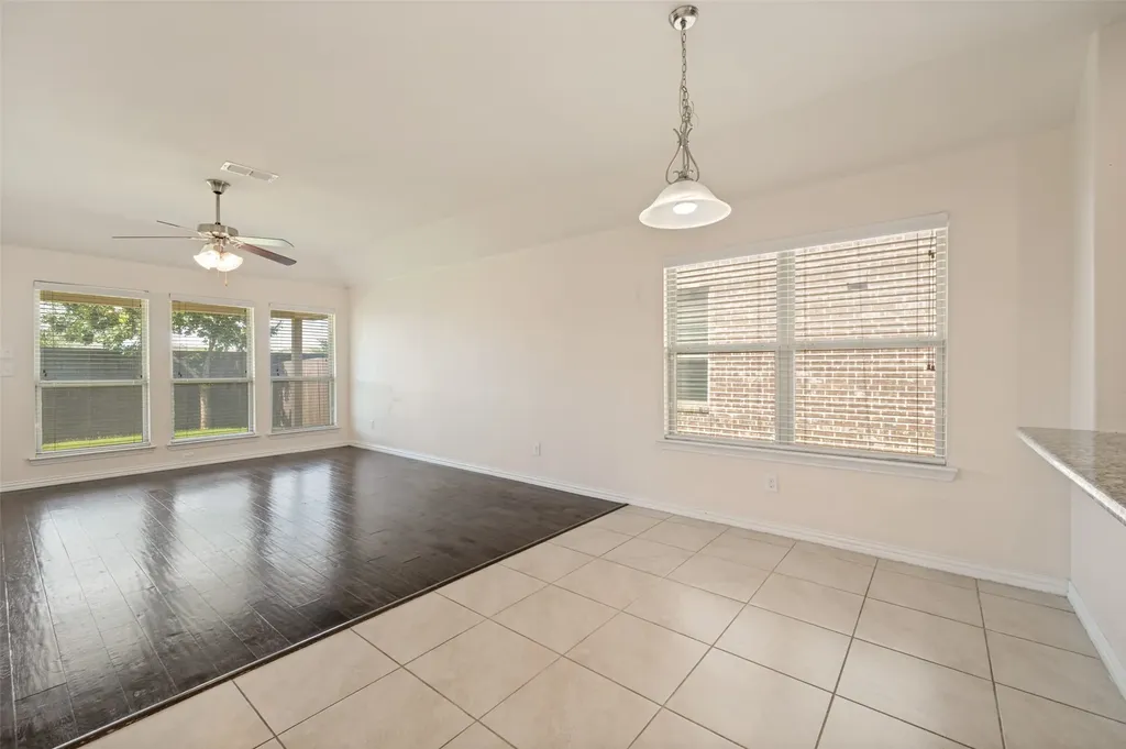 2671 Calmwood Drive Little Elm TX 75068