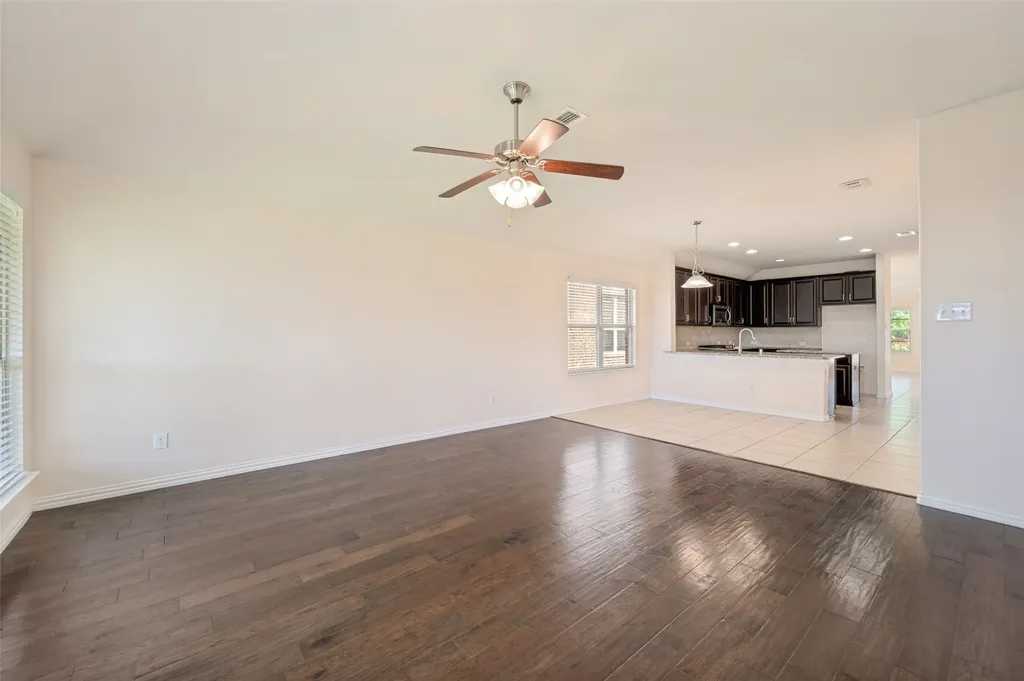 2671 Calmwood Drive Little Elm TX 75068