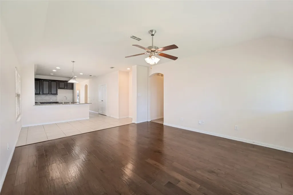 2671 Calmwood Drive Little Elm TX 75068