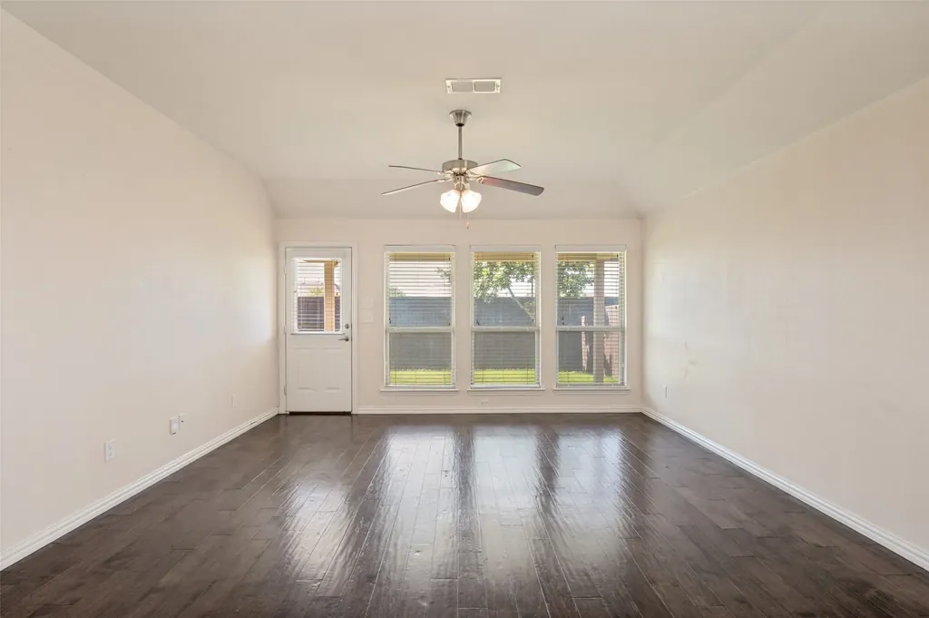 2671 Calmwood Drive Little Elm TX 75068